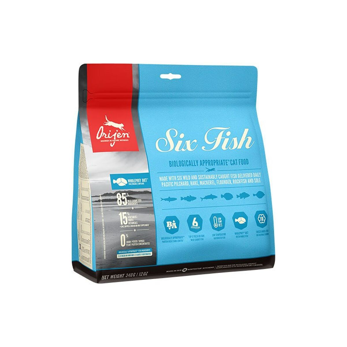 V2H39D077AFE7ED5E3E3872D21E7C16C2C2R5580901P3