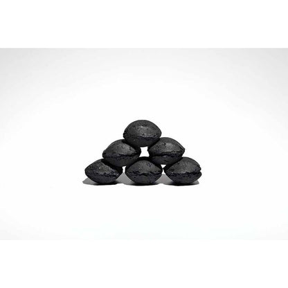 V2H569BC388F446F800581AE5F123F7AA36R7480089P8