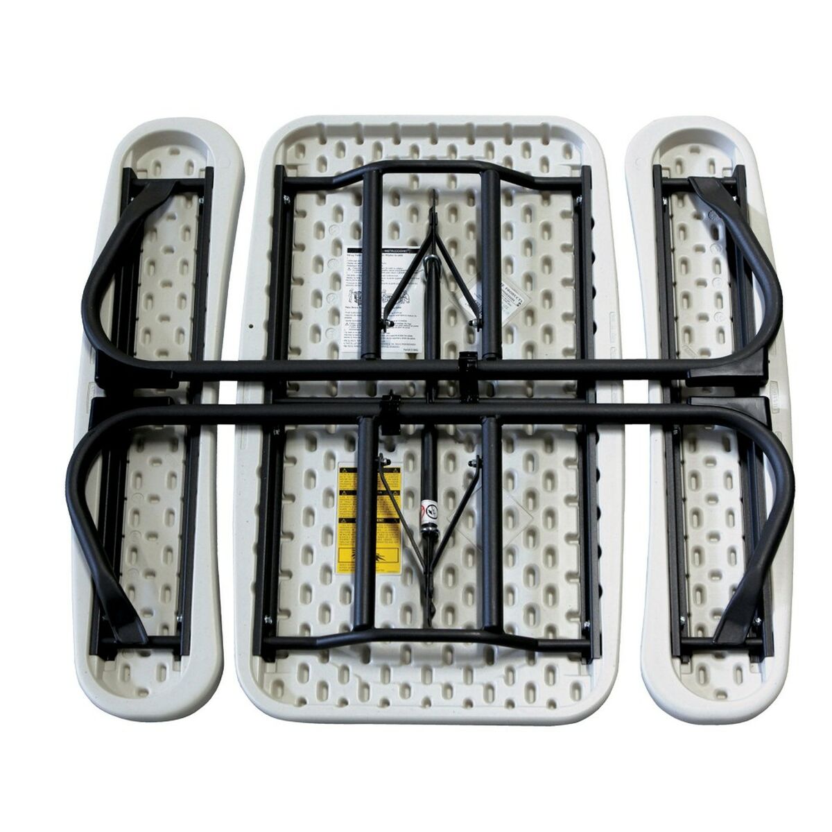 V8H9F29D3CF51CF8DE85B072DA7474FAFBCR5411063P5