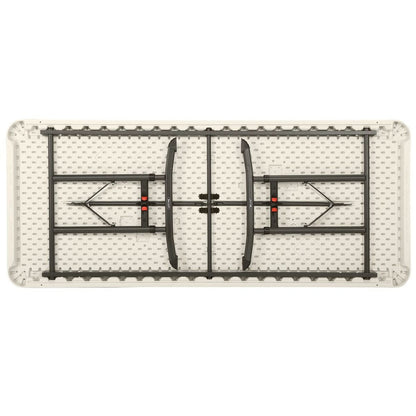 V7HA7C5E1A2BB83EFD9EC661ABBC1E73143R5710254P2