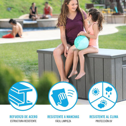 V7H78AAC6639640A36FFD70453E83DC26BDR5411353P4