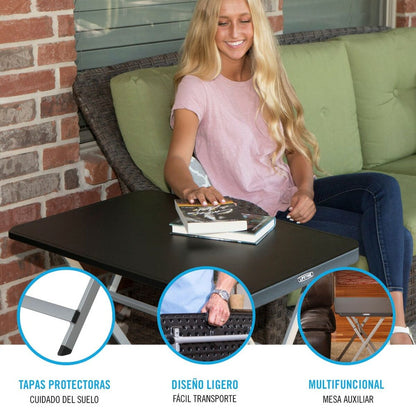 V7HD5DBE7F195F79734F4682C370B21BAF2R5411274P3