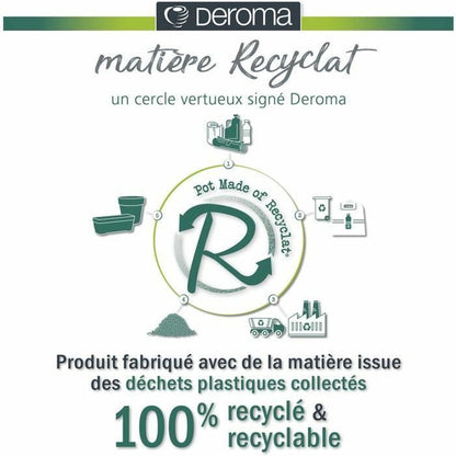 V4HE3183C1122D104DEA457D17CCF1019ACR4226987P4