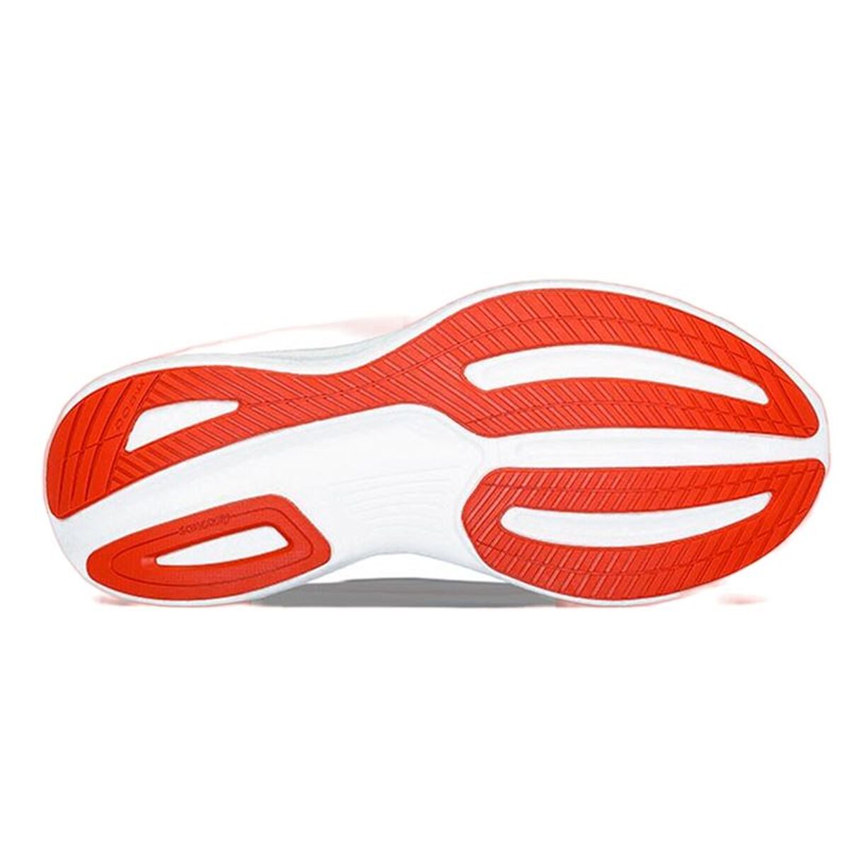 V5H63A4C2646849327484E229C72C34423ER7602420P3