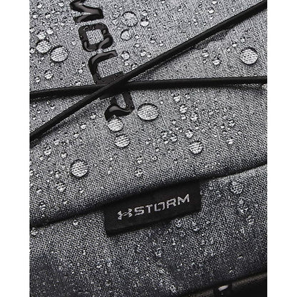 V6HBC54EA8CD83FB7B47F44B5BFFE59C3A6R7377480P7