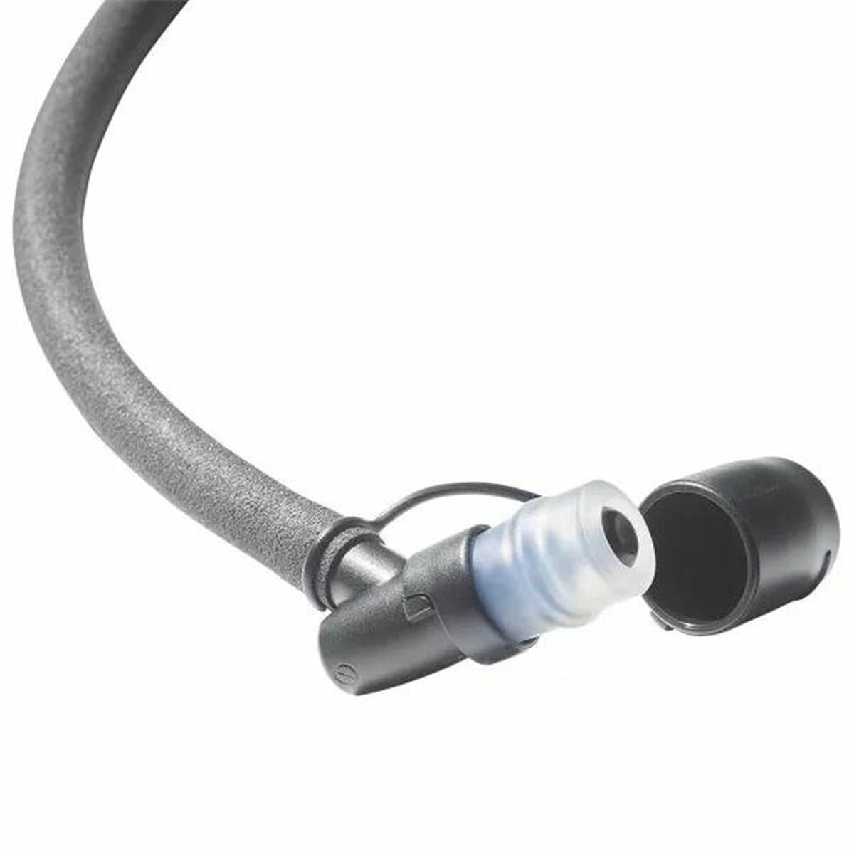 V2H05AC17C8A1A6C32909E9A2929C7CDB80R7373723P3