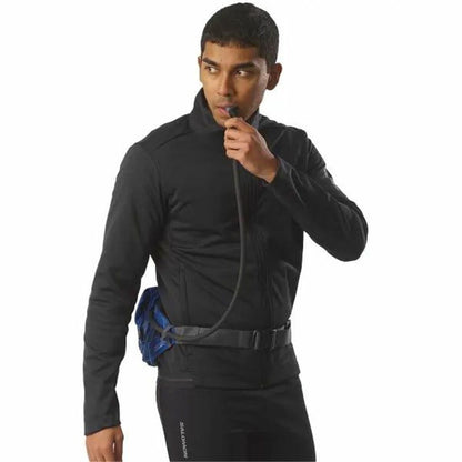 V2H65BD9E3EAABF01F3AB90B6F04F4315AAR7373726P4