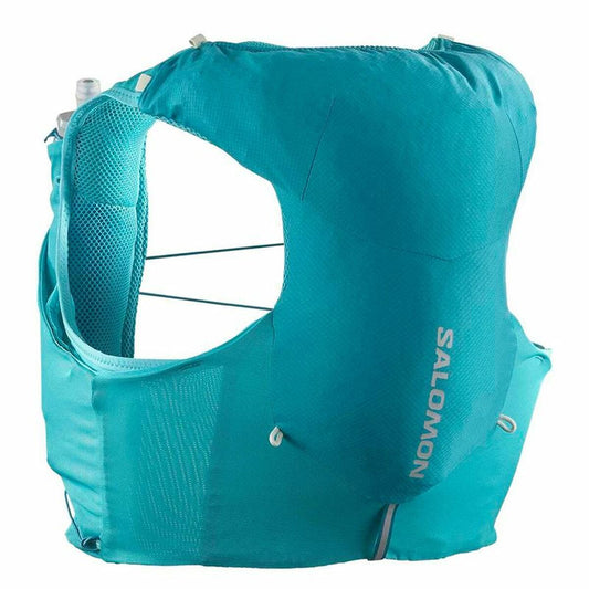 V3HC90EA6774E12E8CC35699E5916997600R5558920P1