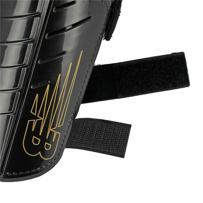 V4HCFFF2297E13853820F4806483437DFD1R5290629P3