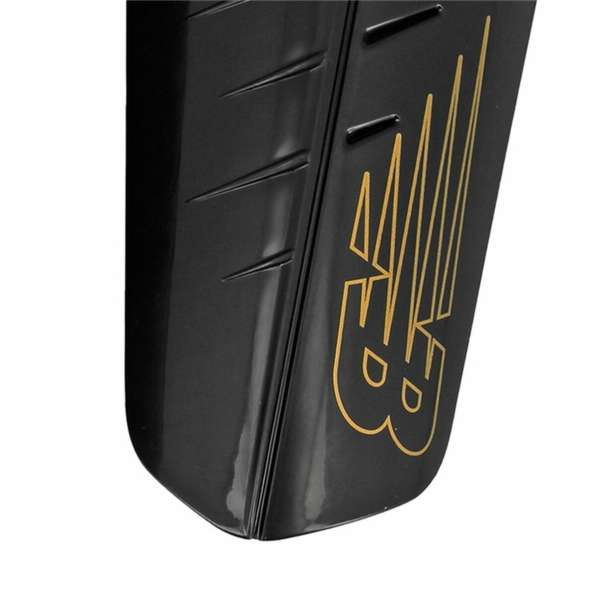 V4HDE554AD0E604588B3E8B8FED740014AER5290628P3