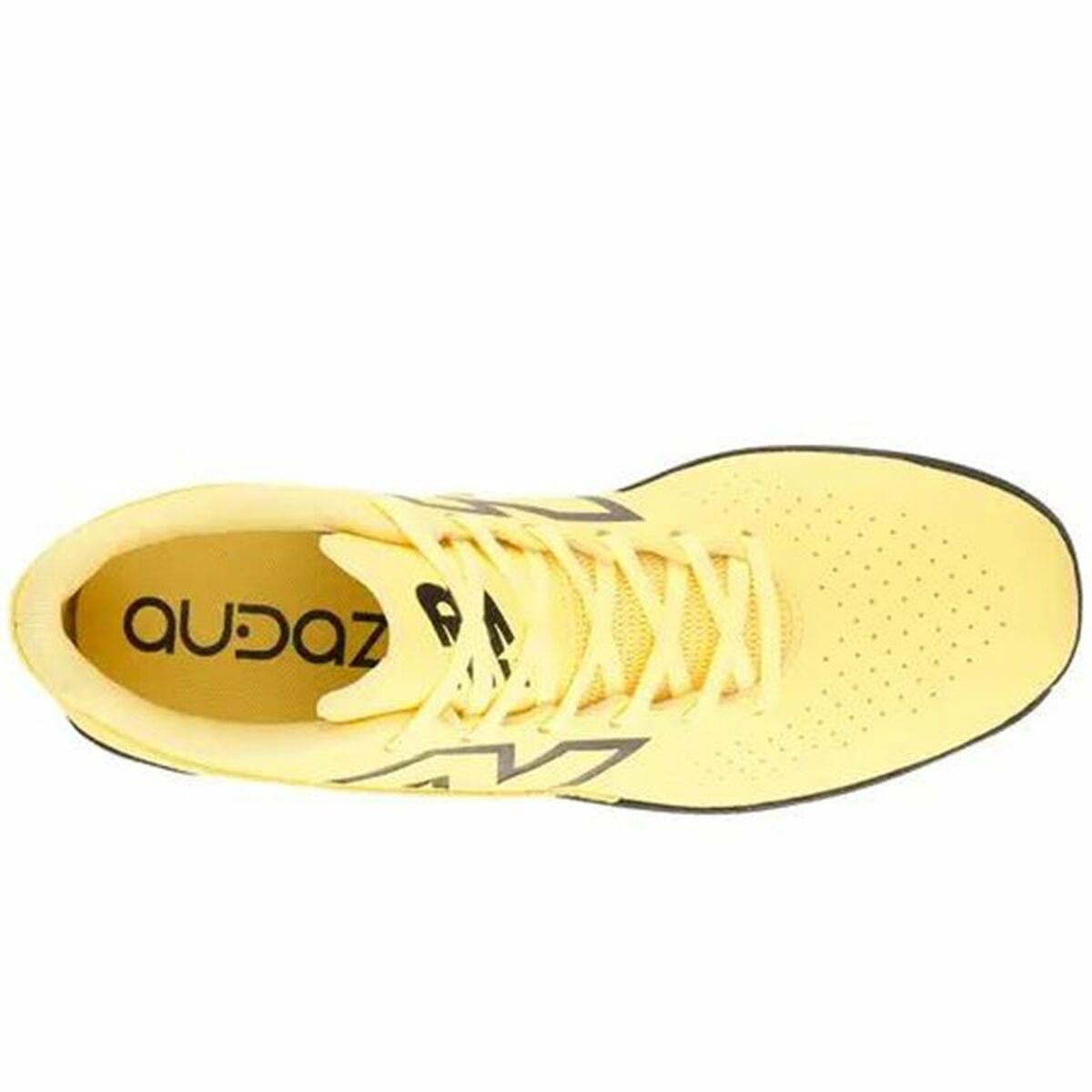 V2H792A7DEEFFDB65DF472F9956C4F10094R7373744P4