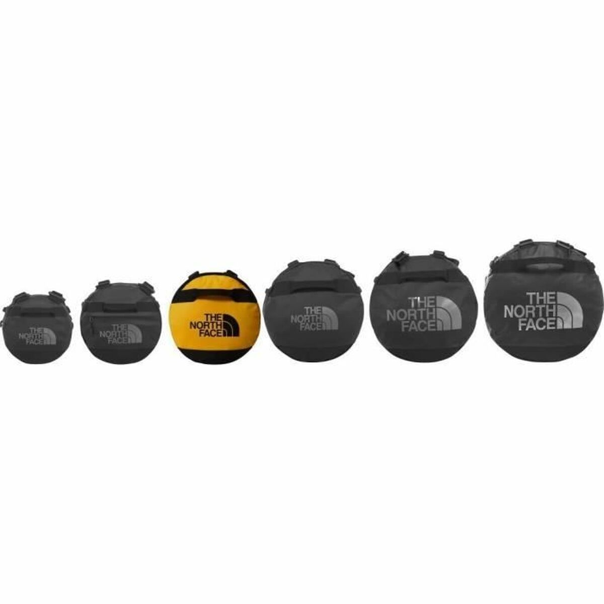 V3H49C55621EB1A6B310CD068F76E2022ADR5560728P4