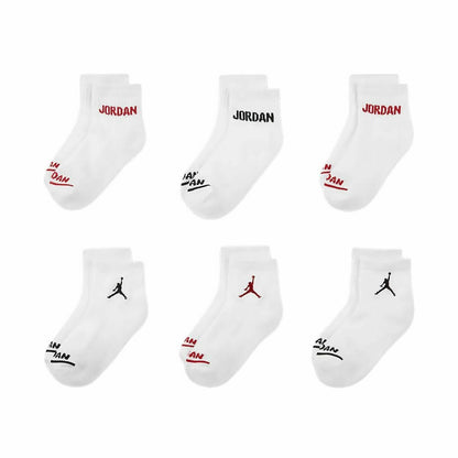 V2HE648226D7EB4686679D150A1700BE68FR7066440P2