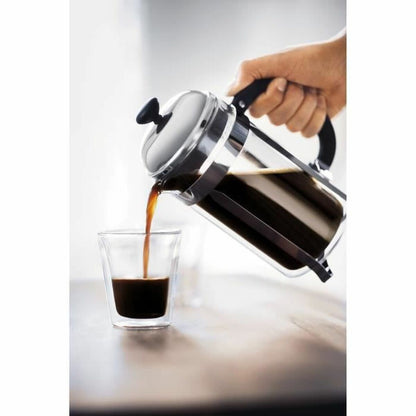 V4H78BED170715B3DBBFBB030AD84B316B6R6485530P2