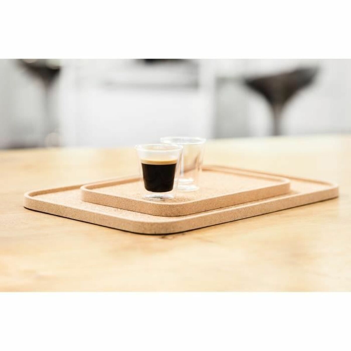 V4HC6D6A40827687182B61EA2CE94E7EF7ER6485532P3