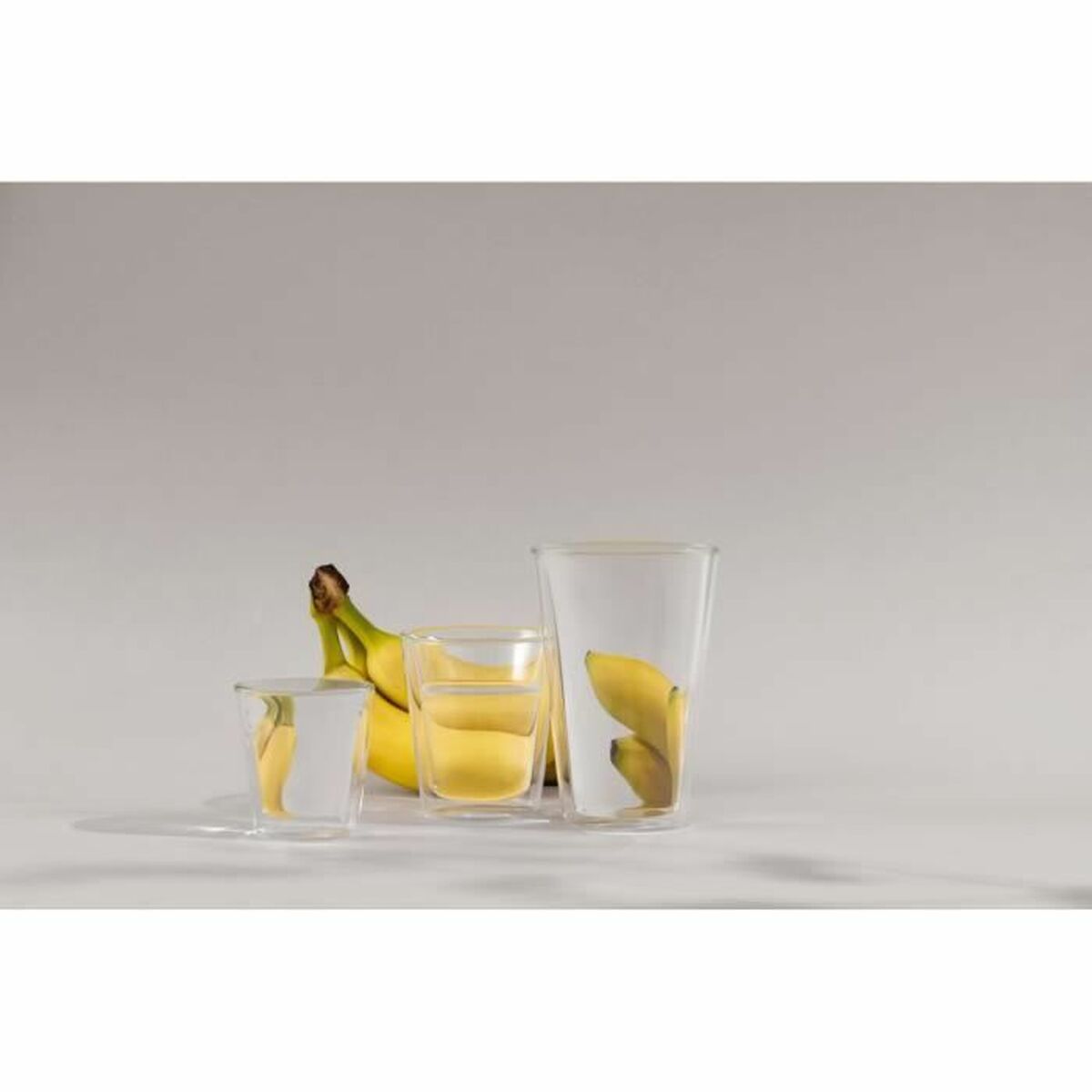 V4H144067A072E63B4788BC5FB71F561869R6485534P4