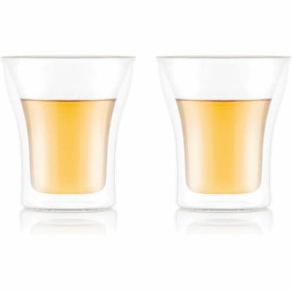 V3H4C023688ADE01F0AA20647ACDEEC1AD5R5922543P2