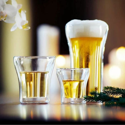 V3H421FC426D69B0FB8FBA23EEE3216B8FFR5922545P3