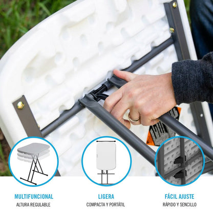 V6HB38CADF137791C7DC9E599991D4BBD81R5160863P3