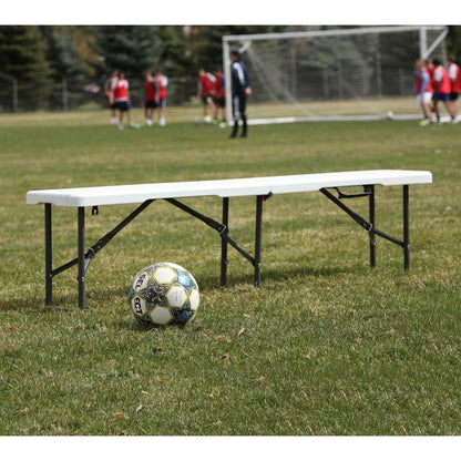 V2H2998C513FC771261B723507BF818A858R7491408P6