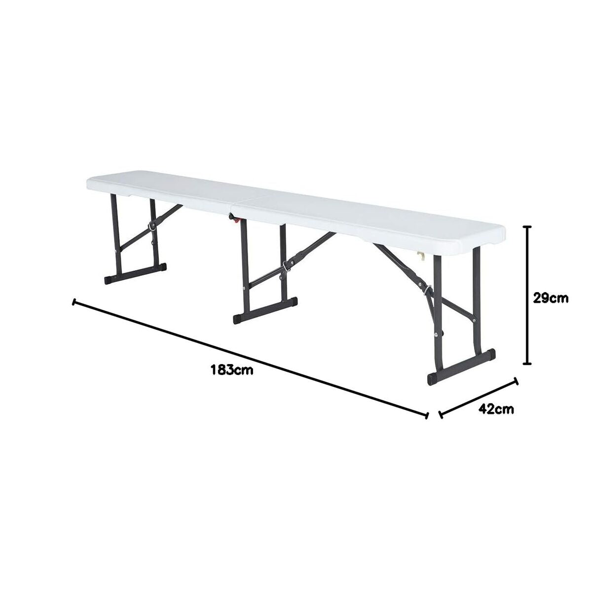 V2H2802B520B1A8A2ADC6FECCE11A125B82R7491409P7