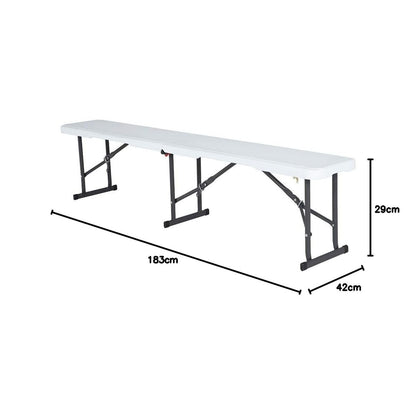 V2H2802B520B1A8A2ADC6FECCE11A125B82R7491409P7