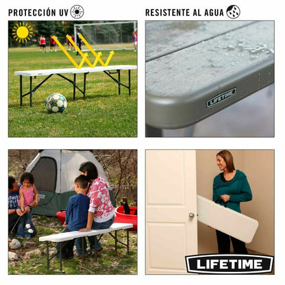 V2H3EB1A1872E5CDE93962F4A2020D44417R7491404P3