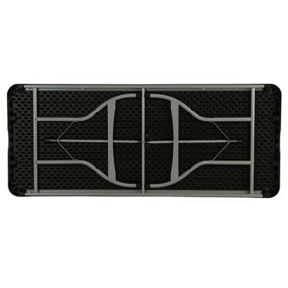 V7HCD57F003815382E36CAB0874F8F493E2R5411062P2