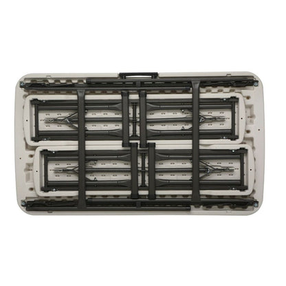 V7HBEC6F19BB2F85FCF1F1B0740282235B7R5411236P2