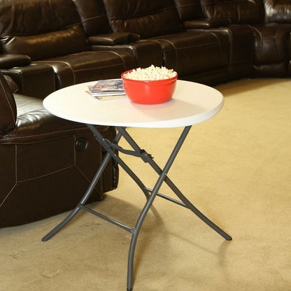 V7H800C4BFAC0CC4A42E1DBCB43EB511B23R5411160P5