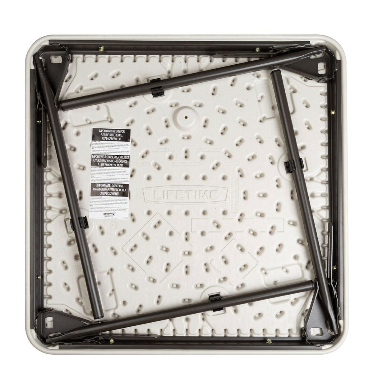 V7HD4218A83453D16BC6FECF327BE678388R5411257P2