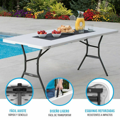 V4H290C02D71AF0E6D5F4E051514568FCE5R3333610P3