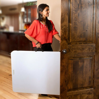 V6H54947A93DC40C7DED54EF01DCD9893B5R5710170P6