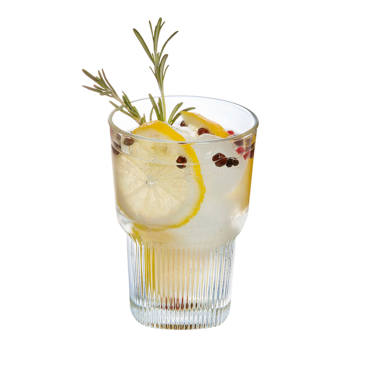 V3H5F34024D08A429F6562B38FDB0654836R6291653P2