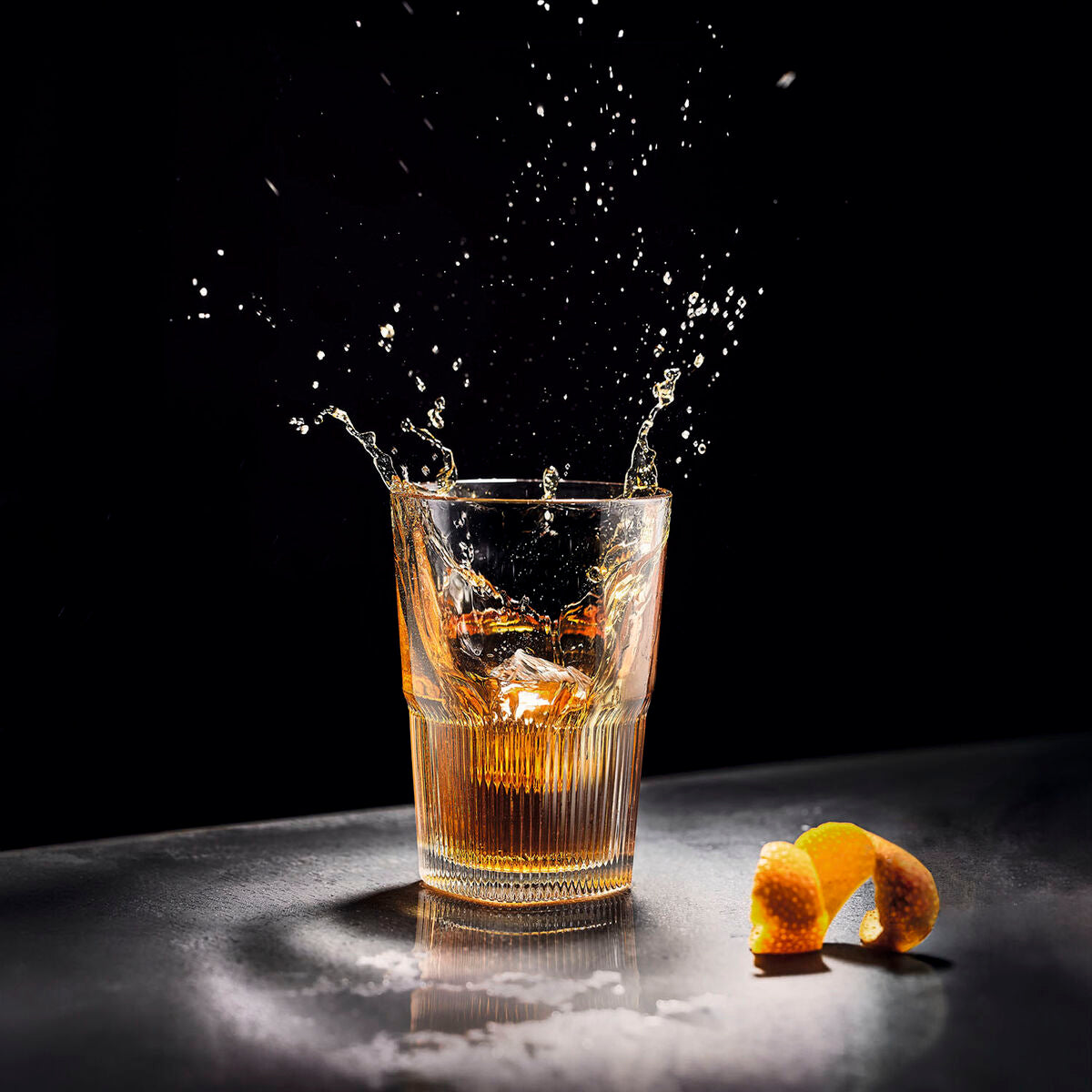 V3H0D5CCBA0062CFE3C90DEEFE2A072CD28R6291655P3