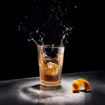 V3HD32833D44EC79DB81990950D96597A8BR6233094P3