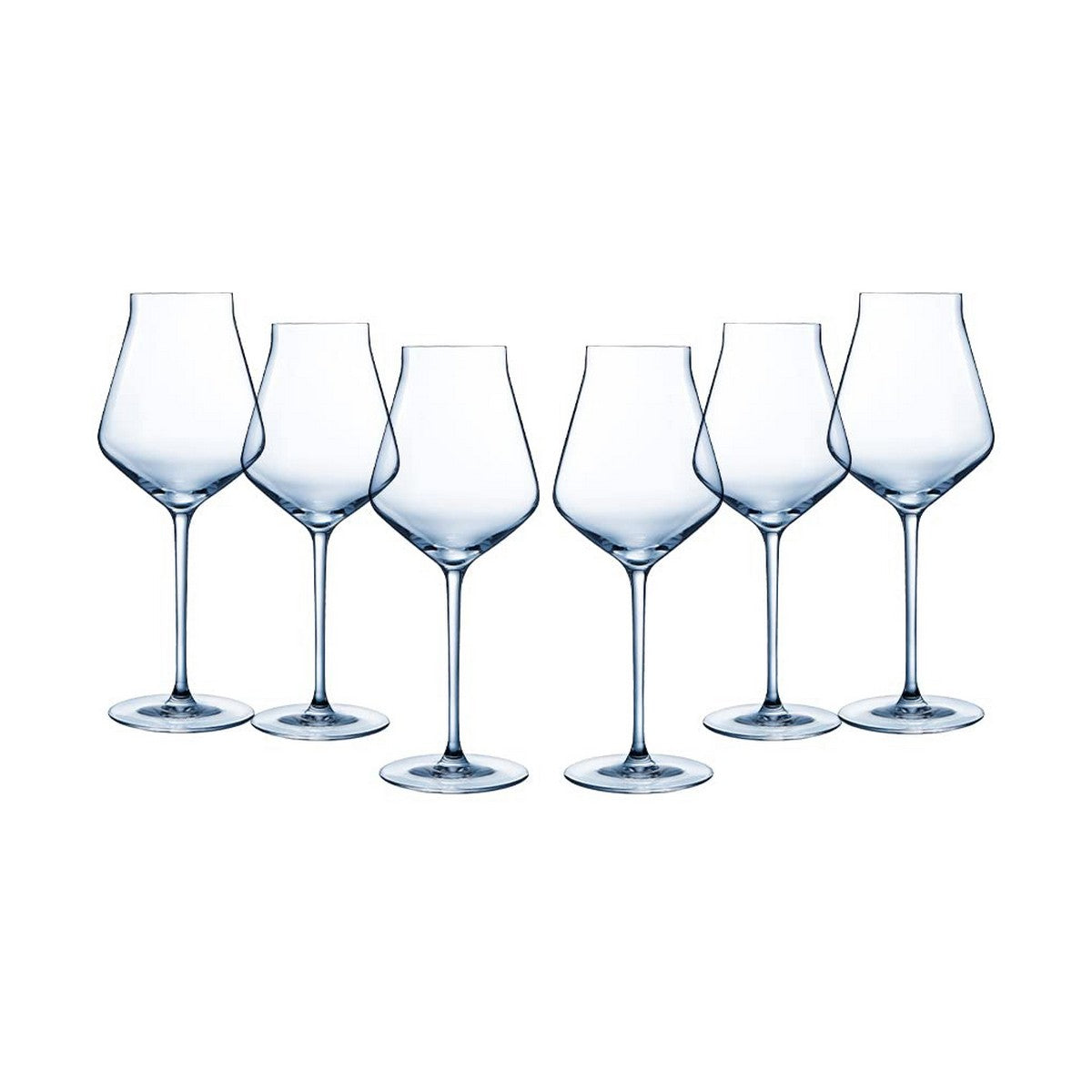 V10H3BA89484DCD4999655885F516E6C5743R5339578P2