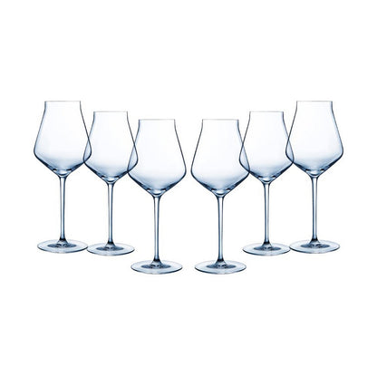 V10H3BA89484DCD4999655885F516E6C5743R5339578P2