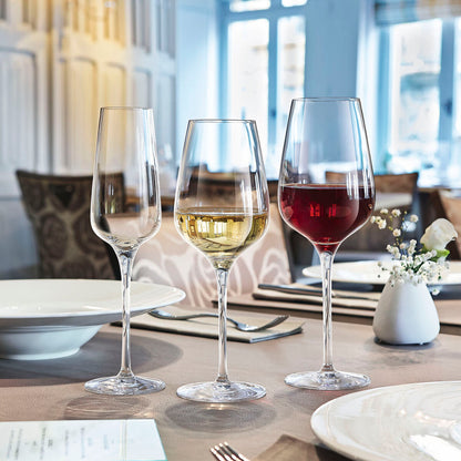 V7HB278BD83FCB901D5340598BF523395DER3410906P3