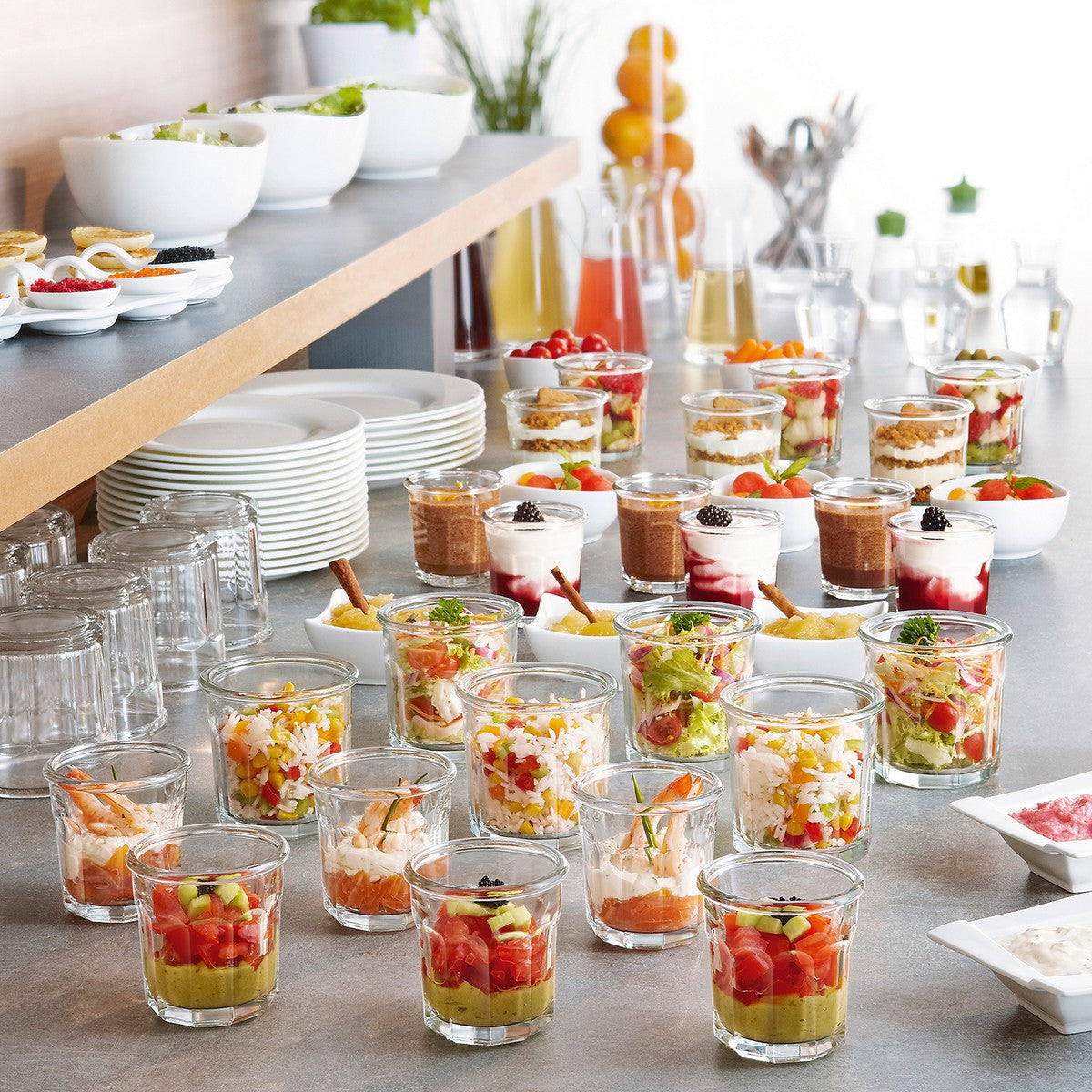 V9HEFC4B8AFF86B9132311C404867CB2309R5338723P3