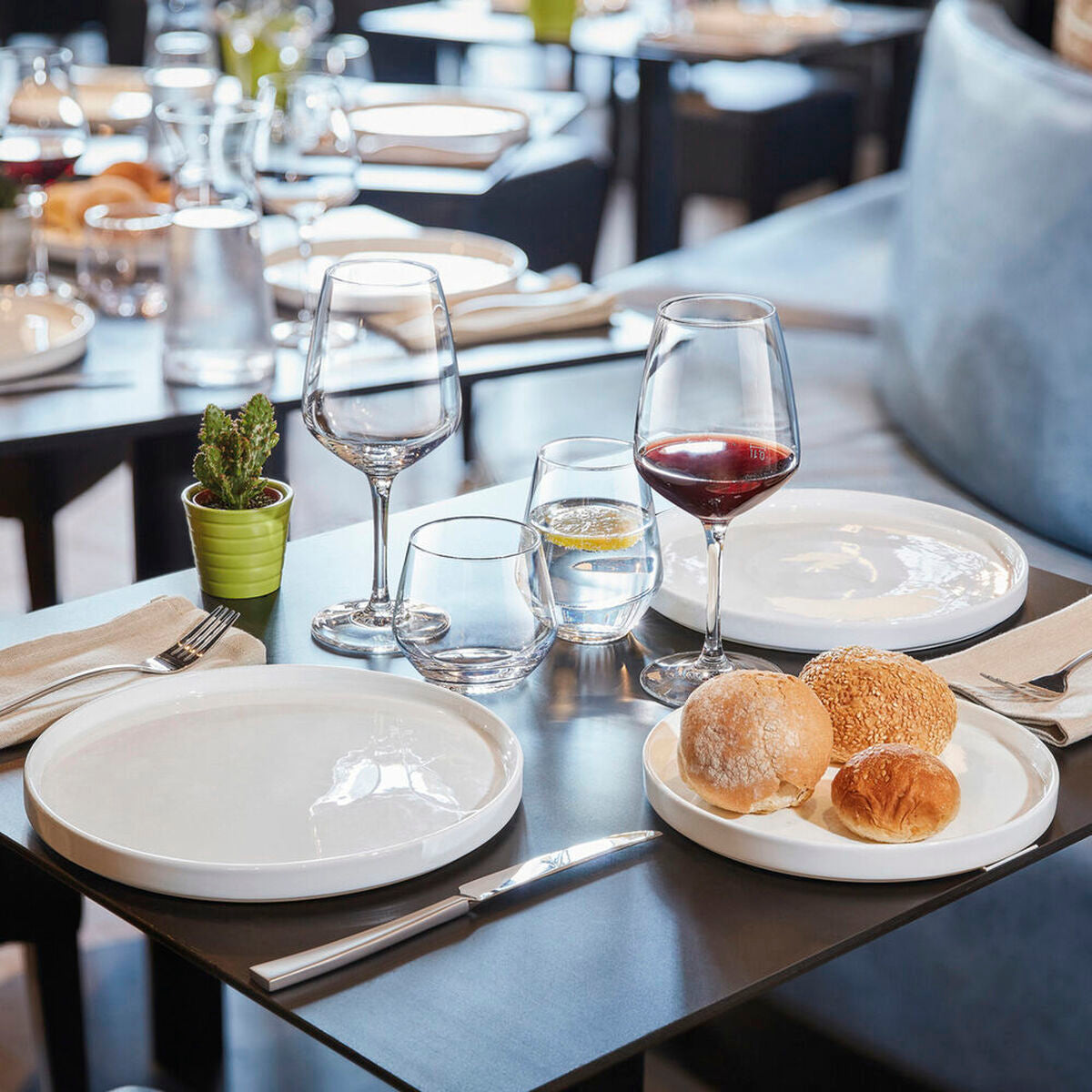 V8H6B9AEB266713C0F80BD42929F8C1A4B2R5339660P2