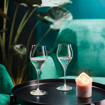 V8H01805FCDCEFB4AF0AA7C82F64B4E8F8BR5339631P2