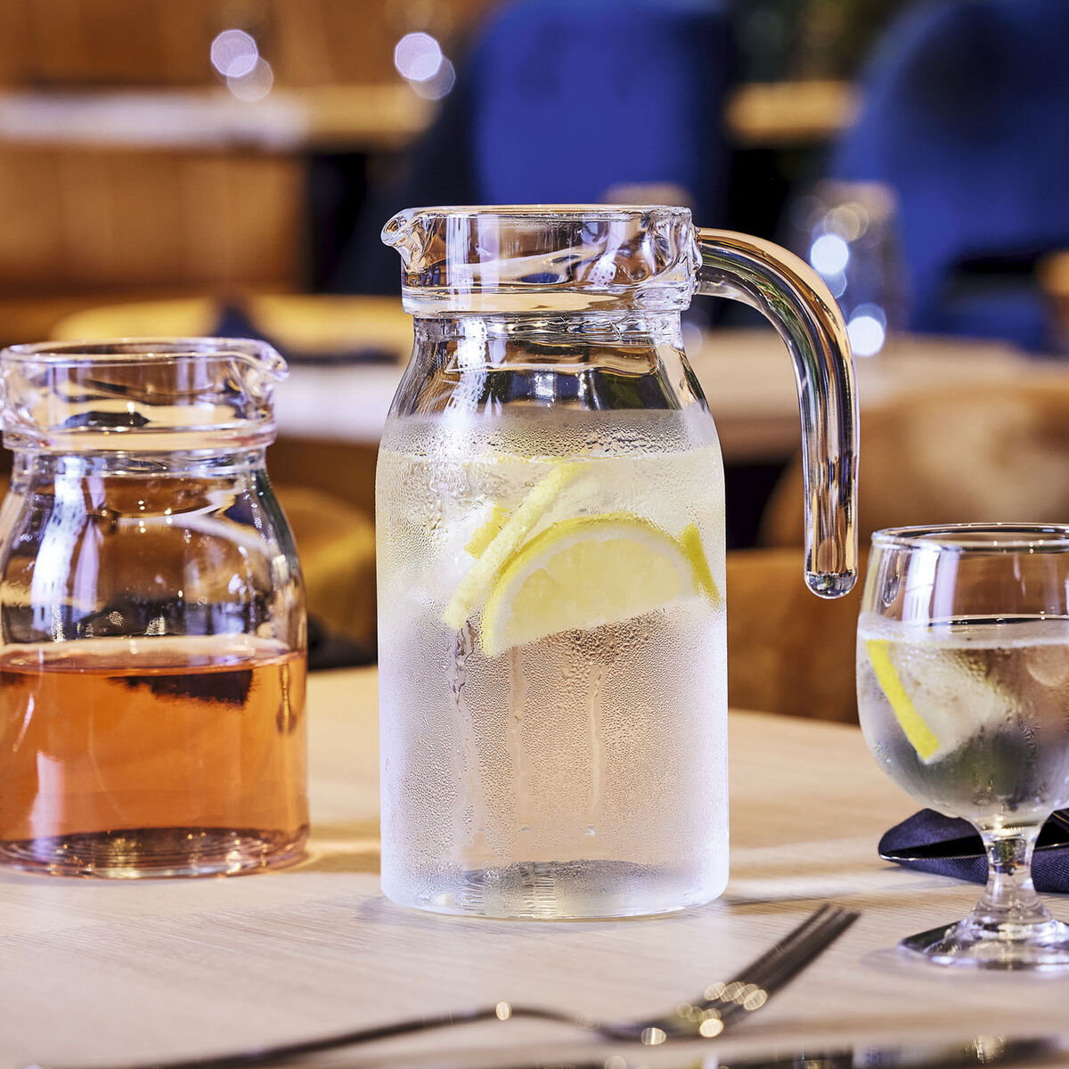 V8HF0E4E478047FA3F6F716064BC3918DDER5339908P3