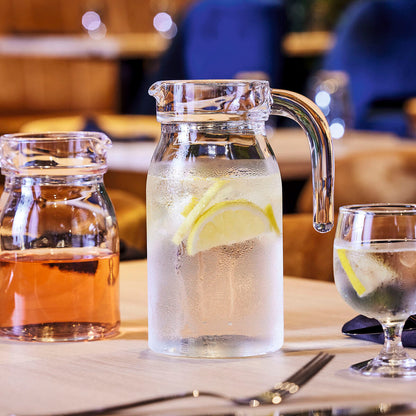 V8HF0E4E478047FA3F6F716064BC3918DDER5339908P3