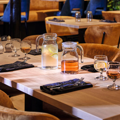 V8H3E062E1368B5DBD35E28B873E8BDFC4FR5339909P4