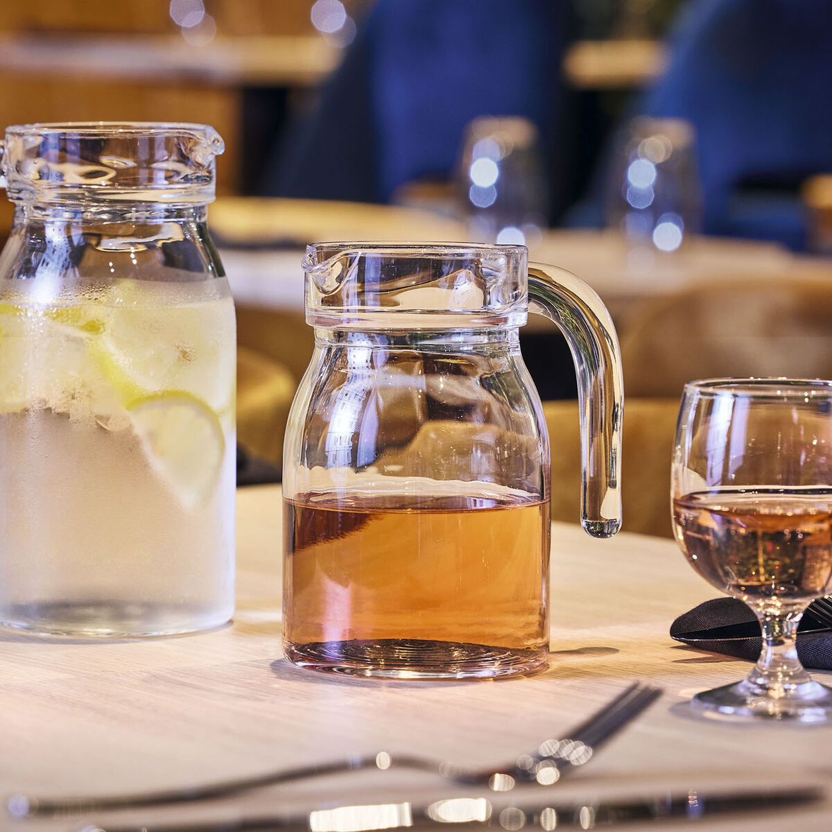 V8HD2E05BE300C21665BF1A4B466650BB99R5339899P3