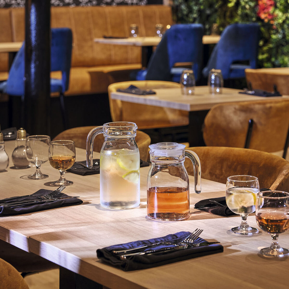 V8HC3F5713969A06C10E62D4D13EE964AA9R5339900P4