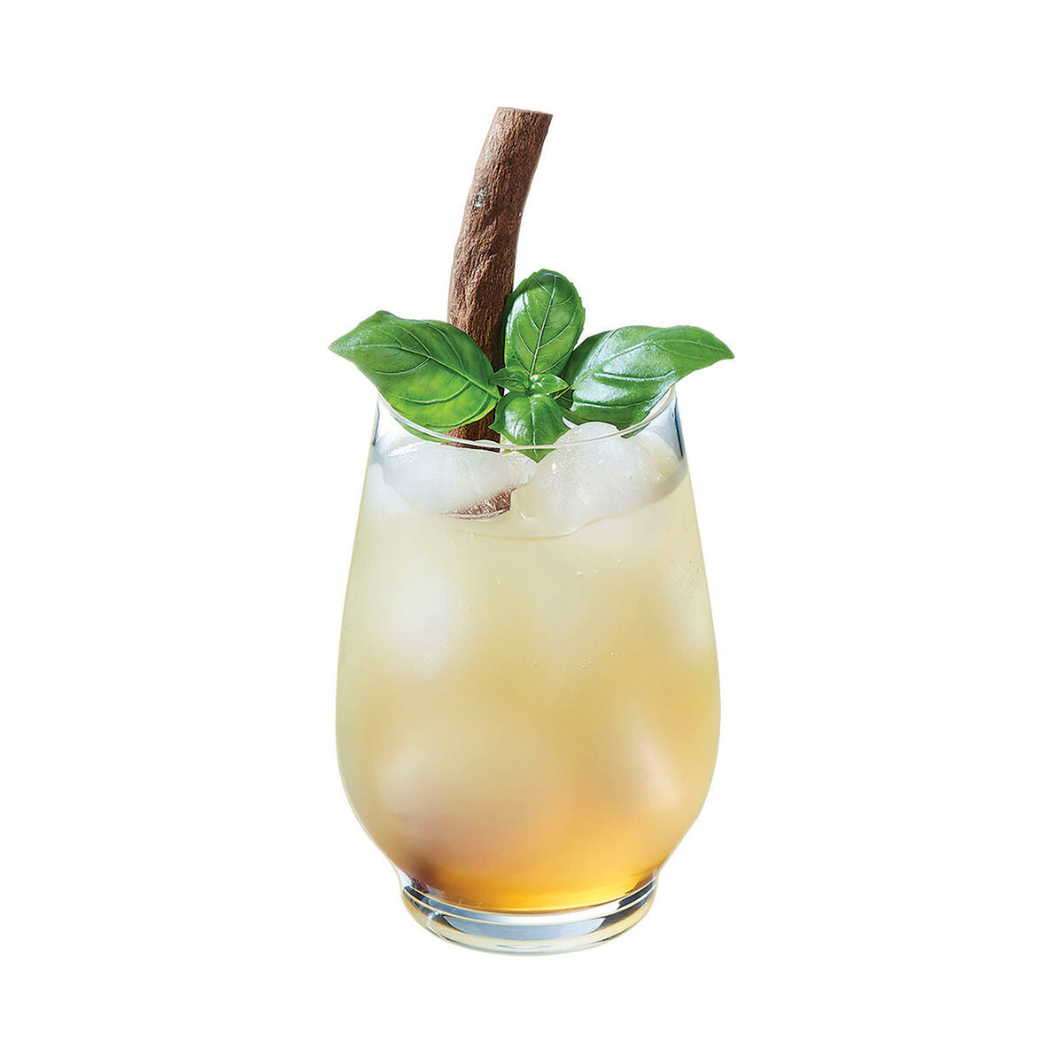 V8H75CAB85DA363658A074D85909FA62220R5340028P2