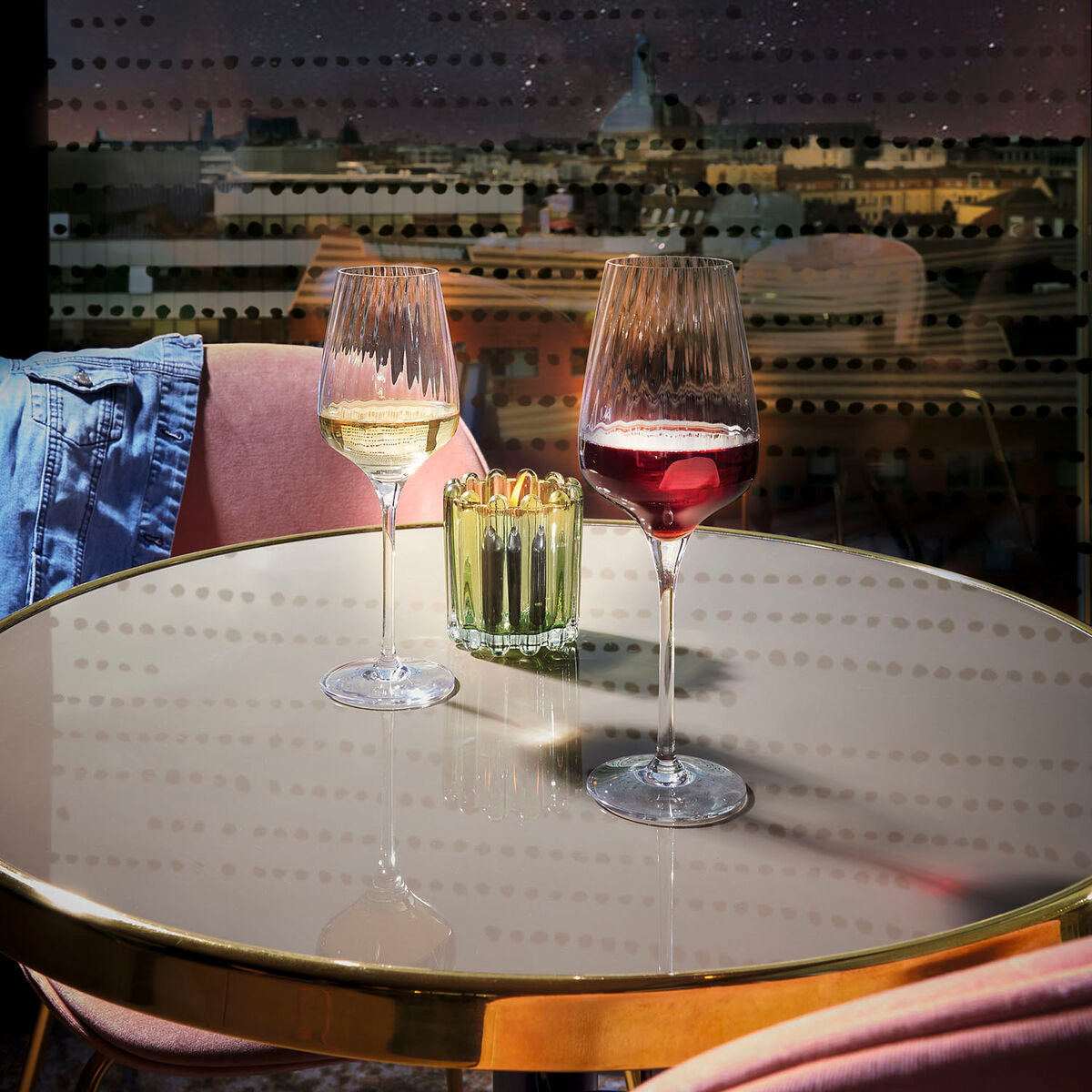 V7HE8640E39F123C015E301EB812C61C48FR5340097P4