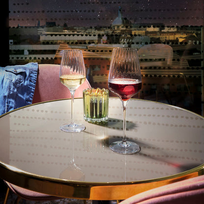 V7HE8640E39F123C015E301EB812C61C48FR5340097P4